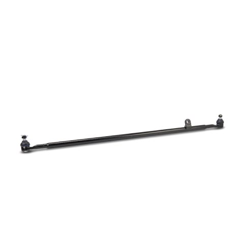 Ridex 284R0285 Track Rod Assembly, photo 3