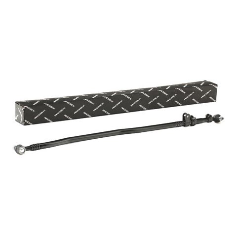 Ridex 284R0296 Track Rod Assembly
