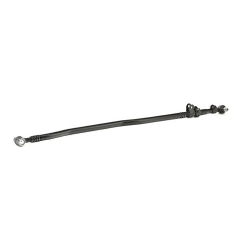 Ridex 284R0296 Track Rod Assembly, photo 2