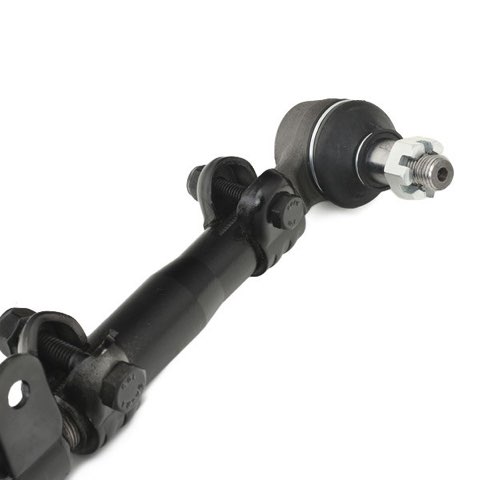 Ridex 284R0296 Track Rod Assembly, photo 3