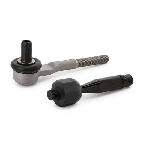 Ridex 284R0305 Track Rod Assembly, photo 2