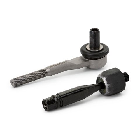 Ridex 284R0305 Track Rod Assembly, photo 3