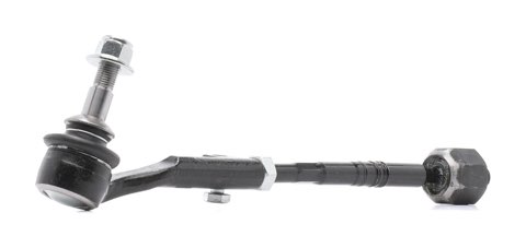 Ridex 284R0306 Track Rod Assembly
