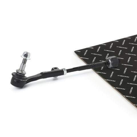 Ridex 284R0306 Track Rod Assembly, photo 2