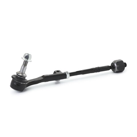 Ridex 284R0306 Track Rod Assembly, photo 3