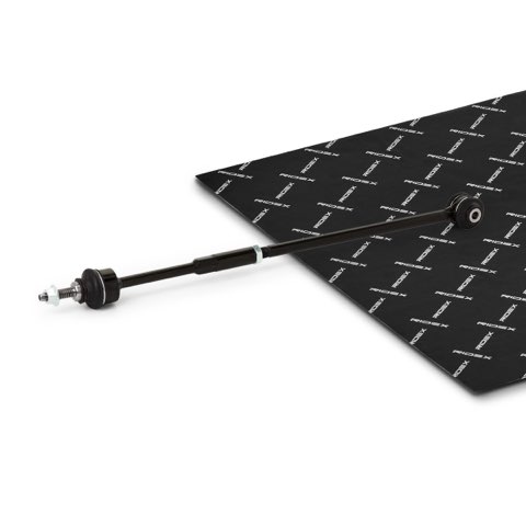 Ridex 284R0310 Track Rod Assembly