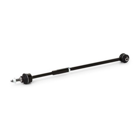 Ridex 284R0310 Track Rod Assembly, photo 2