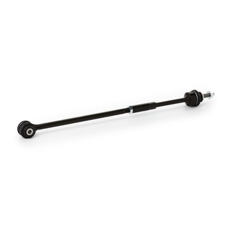 Ridex 284R0310 Track Rod Assembly, photo 3