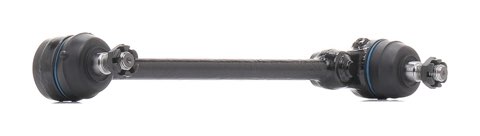 Ridex 284R0313 Track Rod Assembly