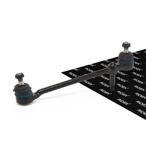 Ridex 284R0313 Track Rod Assembly, photo 2