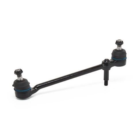 Ridex 284R0313 Track Rod Assembly, photo 3