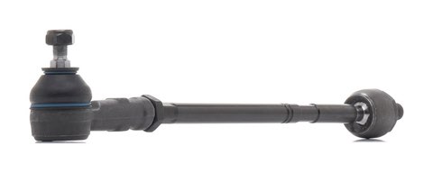 Ridex 284R0316 Track Rod Assembly