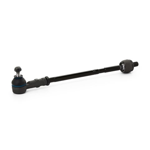 Ridex 284R0316 Track Rod Assembly, photo 3