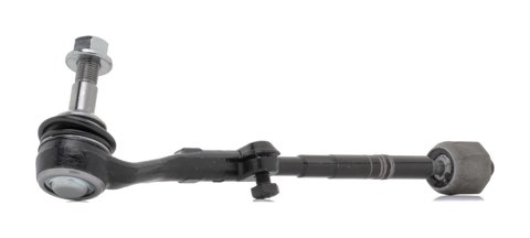 Ridex 284R0322 Track Rod Assembly