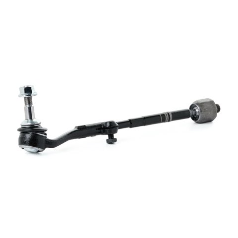 Ridex 284R0322 Track Rod Assembly, photo 3