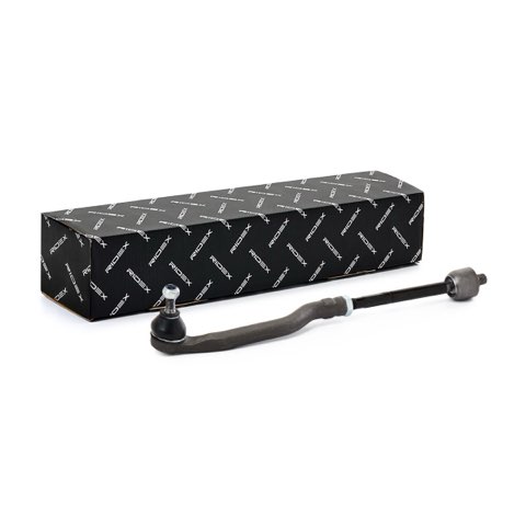 Ridex 284R0323 Track Rod Assembly