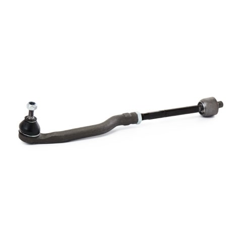 Ridex 284R0323 Track Rod Assembly, photo 2
