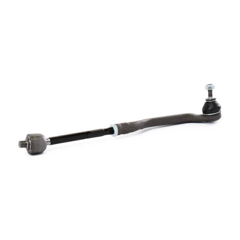 Ridex 284R0323 Track Rod Assembly, photo 3