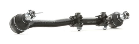 Ridex 284R0333 Track Rod Assembly