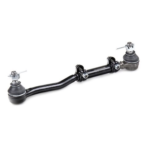 Ridex 284R0333 Track Rod Assembly, photo 3