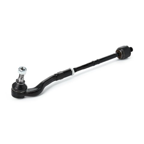 Ridex 284R0352 Track Rod Assembly, photo 2