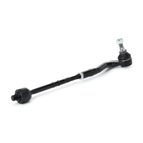 Ridex 284R0352 Track Rod Assembly, photo 3