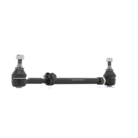Ridex 284R0505 Track Rod Assembly