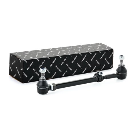 Ridex 284R0505 Track Rod Assembly, photo 2