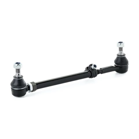 Ridex 284R0505 Track Rod Assembly, photo 3