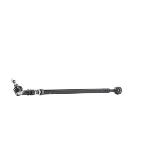Ridex 284R0506 Track Rod Assembly