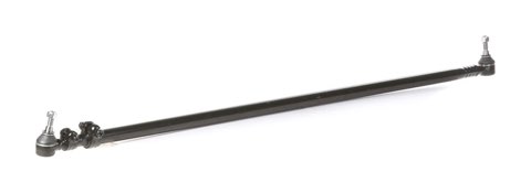 Ridex 284R0512 Track Rod Assembly