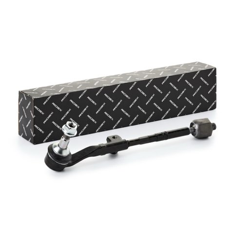Ridex 284R0530 Track Rod Assembly