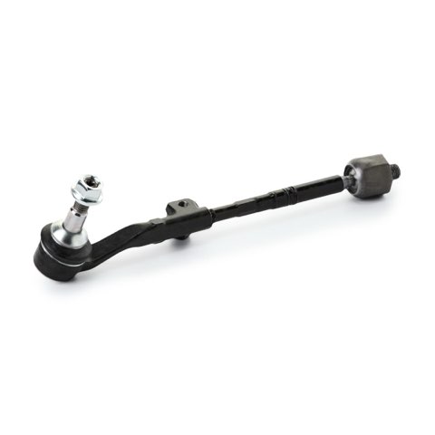 Ridex 284R0530 Track Rod Assembly, photo 2