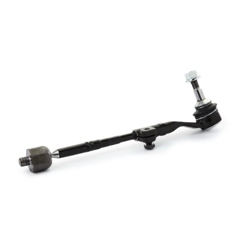 Ridex 284R0530 Track Rod Assembly, photo 3