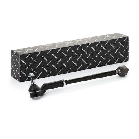 Ridex 284R0534 Track Rod Assembly