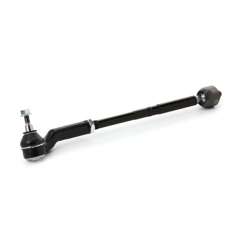 Ridex 284R0534 Track Rod Assembly, photo 2