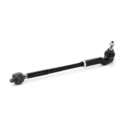 Ridex 284R0534 Track Rod Assembly, photo 3