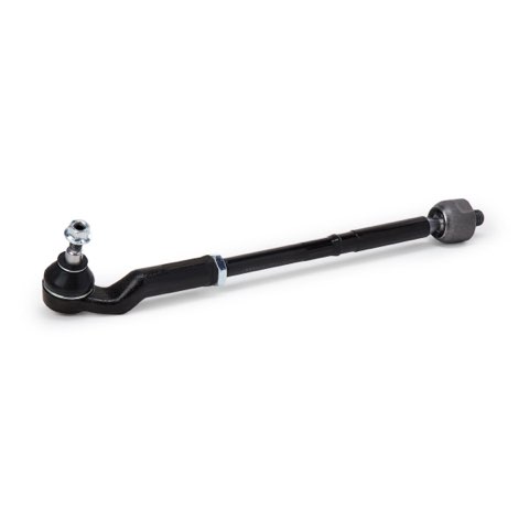 Ridex 284R0535 Track Rod Assembly, photo 2
