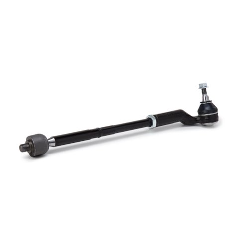 Ridex 284R0535 Track Rod Assembly, photo 3