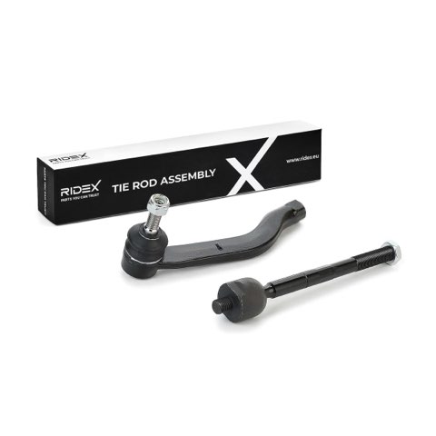 Ridex 284R0541 Track Rod Assembly