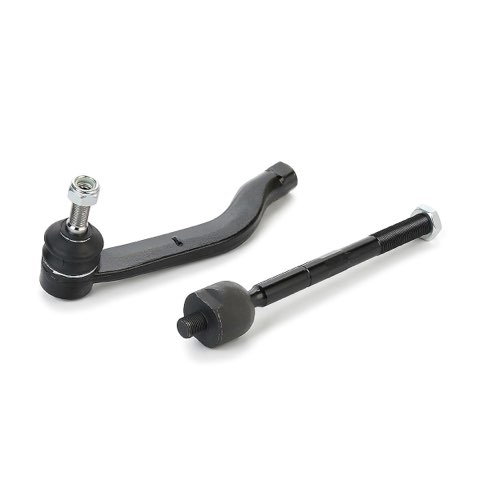 Ridex 284R0541 Track Rod Assembly, photo 2
