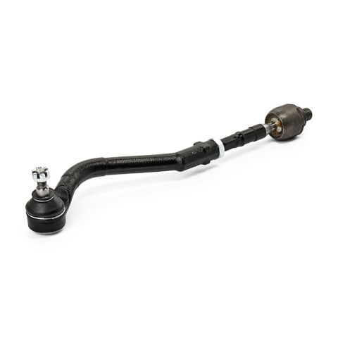 Ridex 284R0546 Track Rod Assembly, photo 2