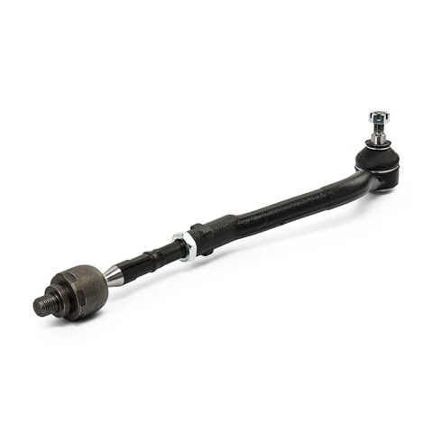 Ridex 284R0546 Track Rod Assembly, photo 3