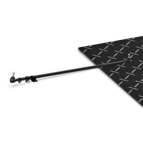 Ridex 284R0548 Track Rod Assembly
