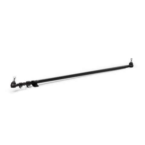 Ridex 284R0548 Track Rod Assembly, photo 2