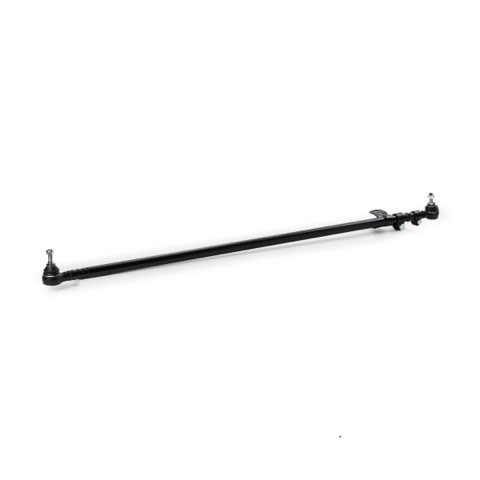 Ridex 284R0548 Track Rod Assembly, photo 3