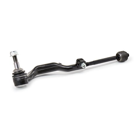 Ridex 284R0549 Track Rod Assembly, photo 2