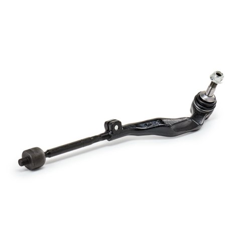 Ridex 284R0549 Track Rod Assembly, photo 3