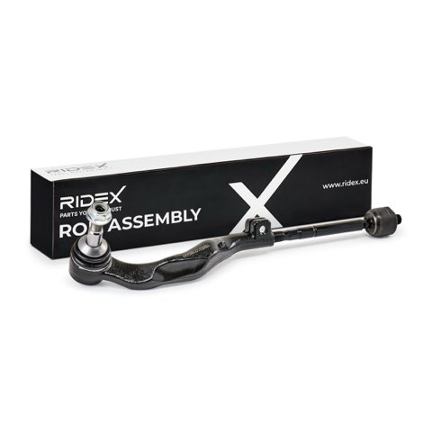 Ridex 284R0550 Track Rod Assembly