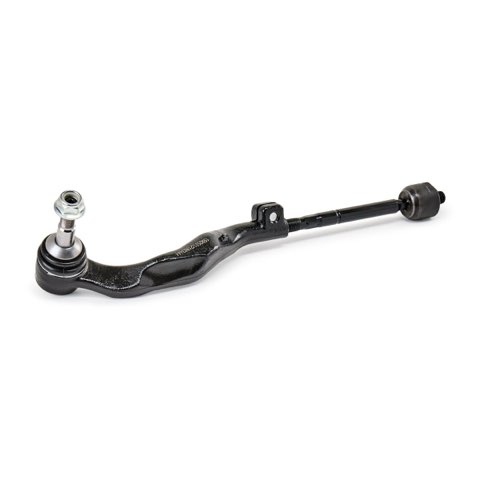 Ridex 284R0550 Track Rod Assembly, photo 2